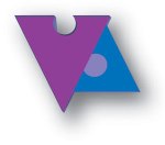 My Super VA Logo
